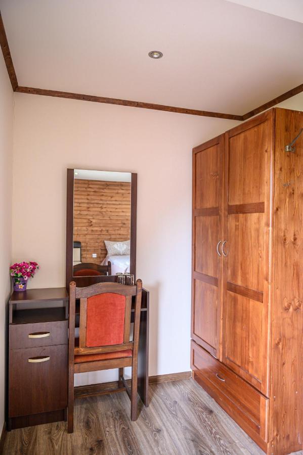 Medi Guest House Sapareva Banya Εξωτερικό φωτογραφία